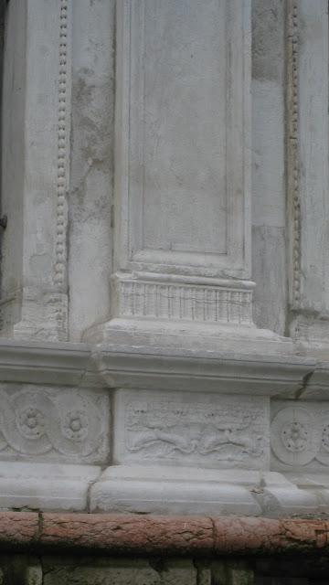 Palazzo  sur le Grand Canal