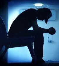 Devant celui qui tombe