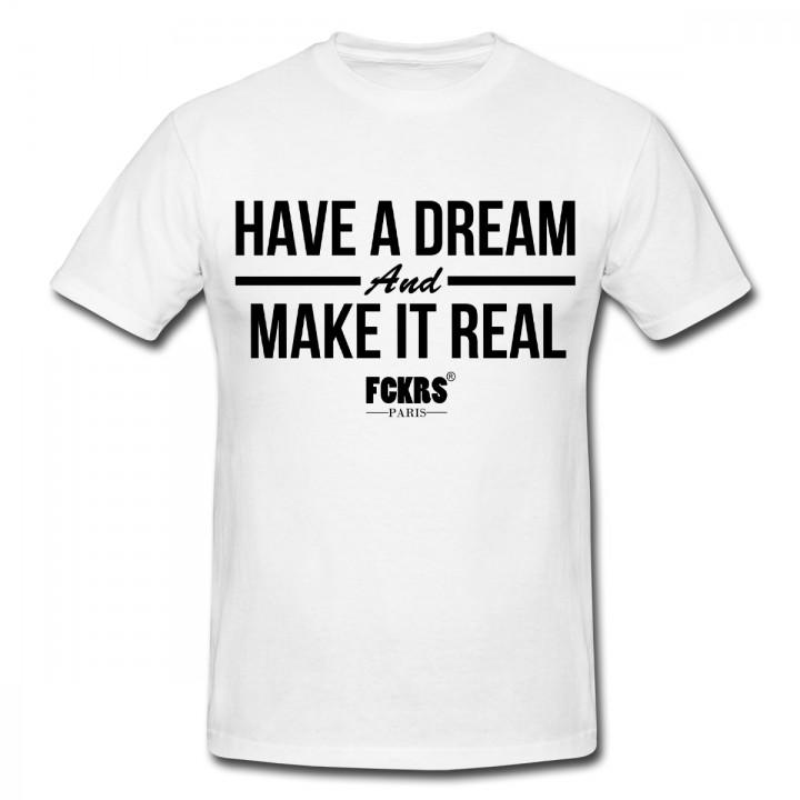 FCKRS : Family Compagny