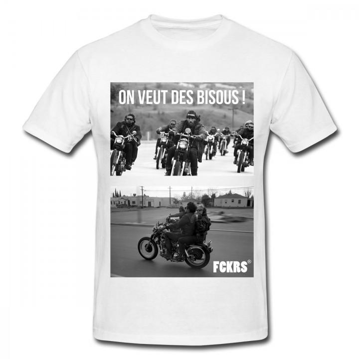 FCKRS : Family Compagny