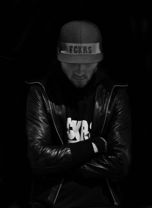 FCKRS : Family Compagny