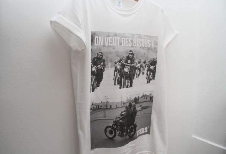 FCKRS : Family Compagny