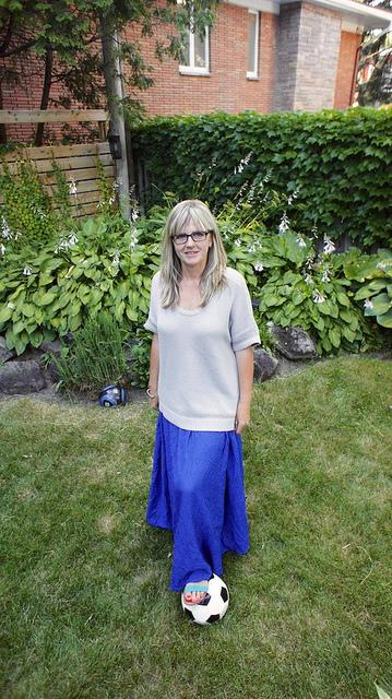 anteketborka.blogspot.com, mode2