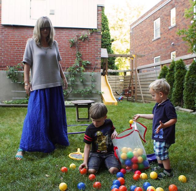 anteketborka.blogspot.com, mode6