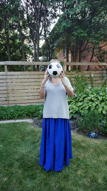 anteketborka.blogspot.com, mode5