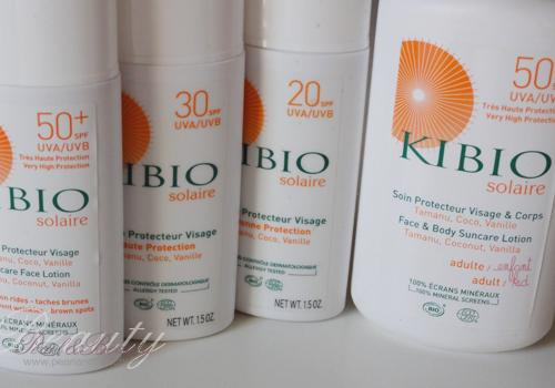 Un peu de Bio – Saga Solaire #3