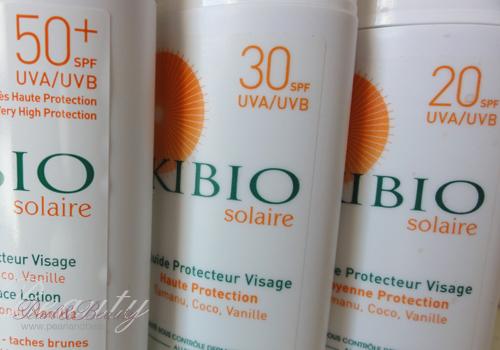 Un peu de Bio – Saga Solaire #3