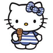 http://www.jaimehellokitty.com/images/Articles15/18411097HelloKitty.jpg