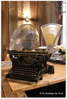 L’Anthurium, une petite touche en plus… L’Anthurium, une petite touche en plus…