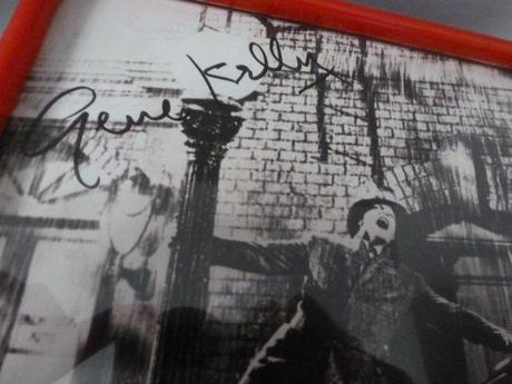 Dans le bureau de Claude Scasso