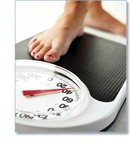 Mon allié minceur à 2,90€