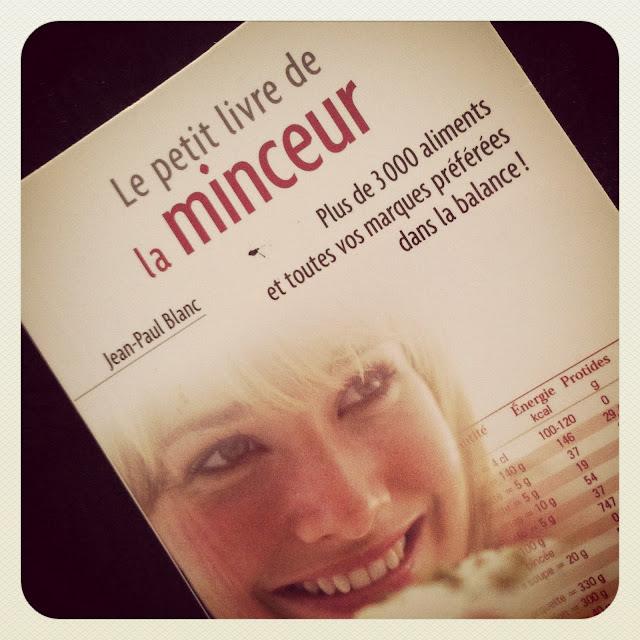 Mon allié minceur à 2,90€