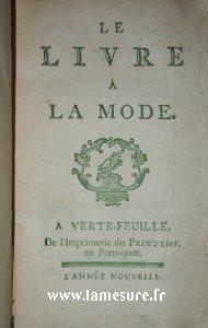 LeLivrealaModePagedeTitre300lm