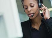 Pour TalkDesk, téléphone doit rester pilier support client