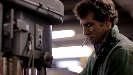 Liberty Vintage Motorcycles