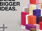 Tuesday colors: mode PANTONE