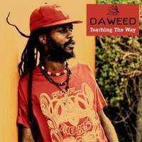 Daweed présente son dernier single, Teaching The Way