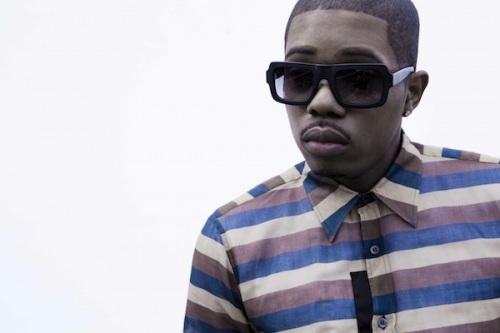 Sincere – Déjà Vu