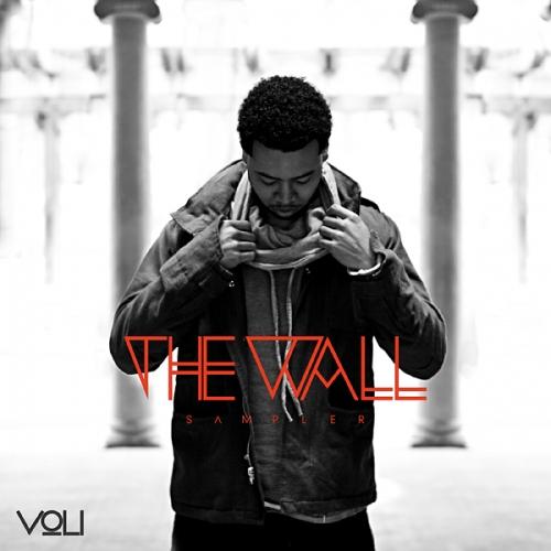 Voli – Villain