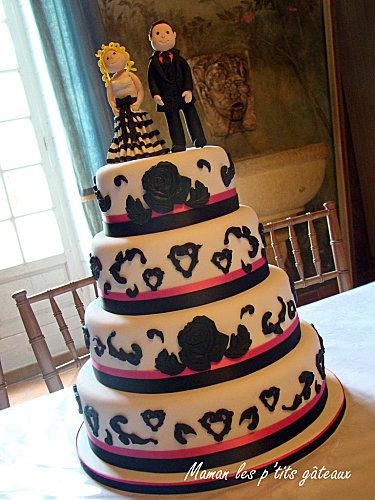 wedding-cake-barroque