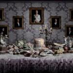 FOTOFEVER à Tour et Taxis !