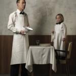 FOTOFEVER à Tour et Taxis !