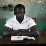 FOTOFEVER à Tour et Taxis !