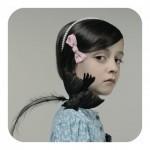 FOTOFEVER à Tour et Taxis !