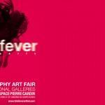 FOTOFEVER à Tour et Taxis !