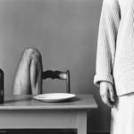 FOTOFEVER à Tour et Taxis !