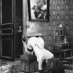 FOTOFEVER à Tour et Taxis !