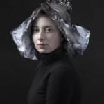 FOTOFEVER à Tour et Taxis !