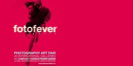 FOTOFEVER à Tour et Taxis !