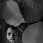 FOTOFEVER à Tour et Taxis !