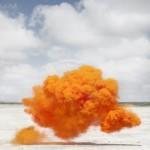 FOTOFEVER à Tour et Taxis !