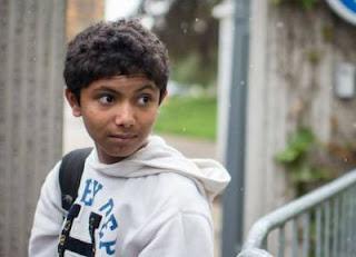 Échecs : Fahim Alam ira au championnat d'Europe 