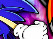 Sonic Adventure annoncé