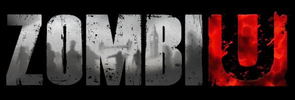 ZombiU prépare les J.O de Londres