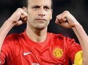 débute tournée AFSUD