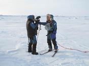 photographie d’aventure avec Phil Coates