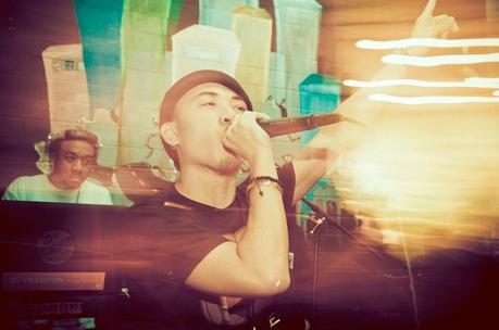 Jeff Donna – Ken & Krishna (Snippet) Jeff Donna – Ken & Krishna (Snippet)