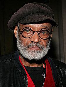 melvin_van_peebles.jpg