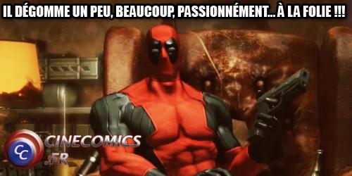 deadpool jeu_trailer