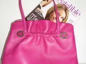 nouveau magazine “Irresistible” dans Fille