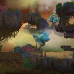 Dragonica s’offre une nouvelle vie avec l’extension Phoenix