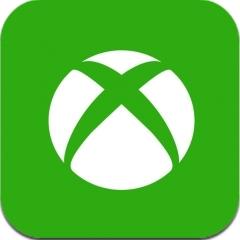 L’iPad devient une télécommande pour Xbox