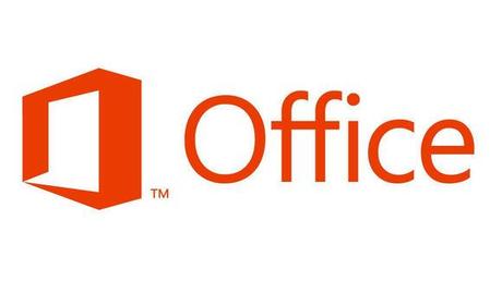 Microsoft dévoile son futur Office 2013 déjà en version preview
