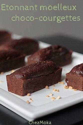 Moelleux-chocolat-allege-courgettes.JPG