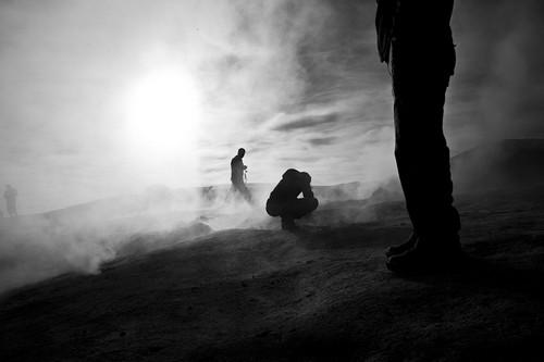 National Geographic : 30 photos magnifiques en compétition