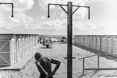 National Geographic : 30 photos magnifiques en compétition